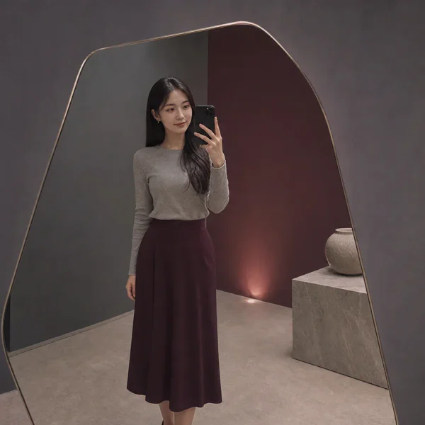로열 지효아지트 마사지 대표 안내 이미지