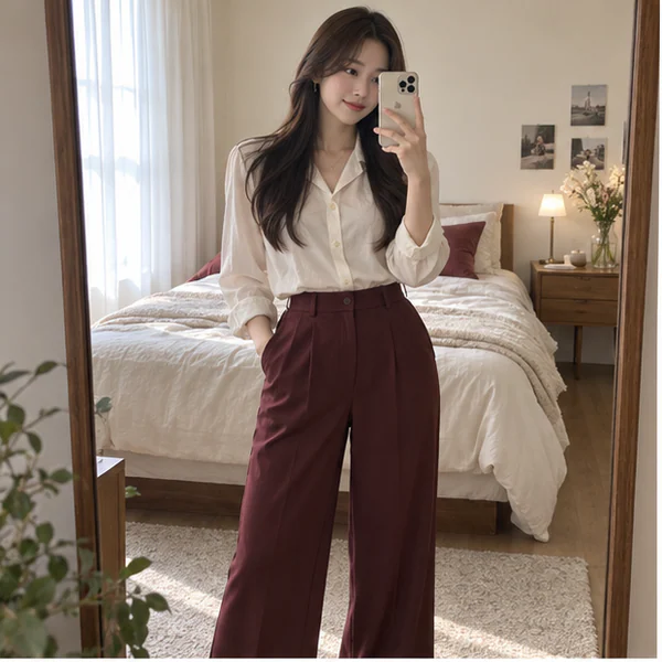 힐링 사나룸 홈타이 대표 안내 이미지