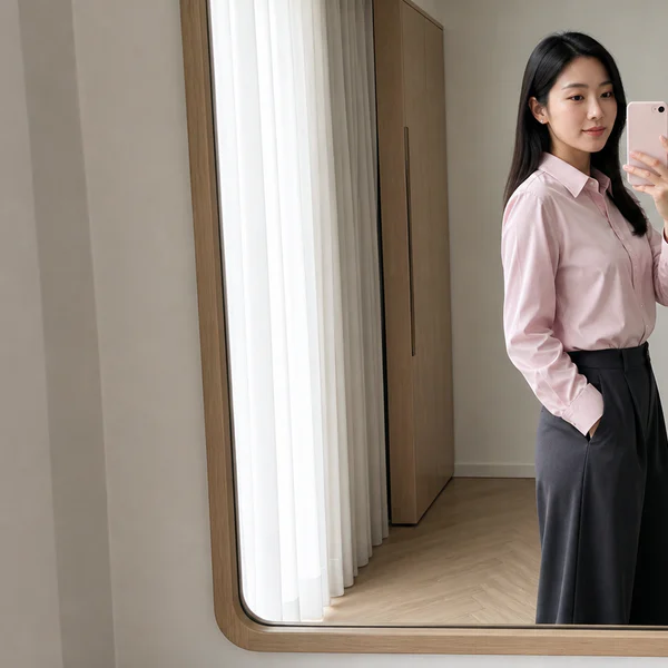 로열 모먼트아지트 테라피 대표 안내 이미지
