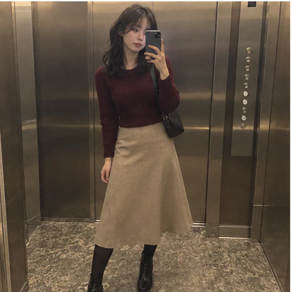 클래식 마리릴렉스 홈타이 제휴업체 이미지