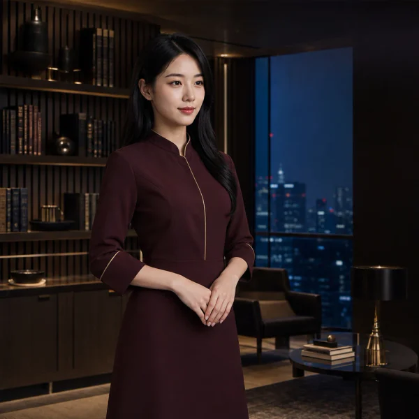 리서케어 테라피 대표 안내 이미지