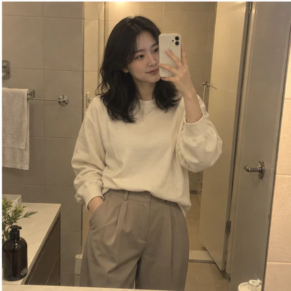 로열 제니룸 테라피 대표 안내 이미지