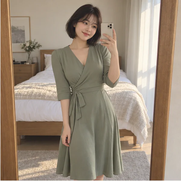문별라운지 테라피 대표 안내 이미지
