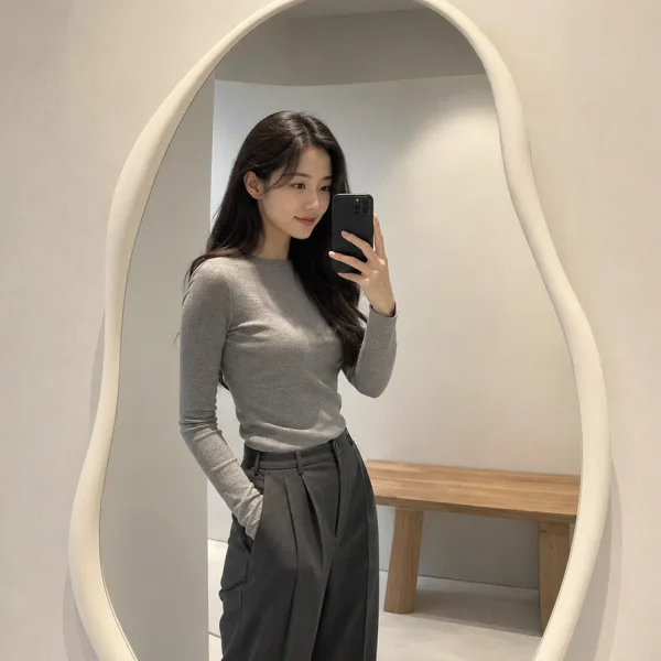 로열 아린스튜디오 홈타이 대표 안내 이미지