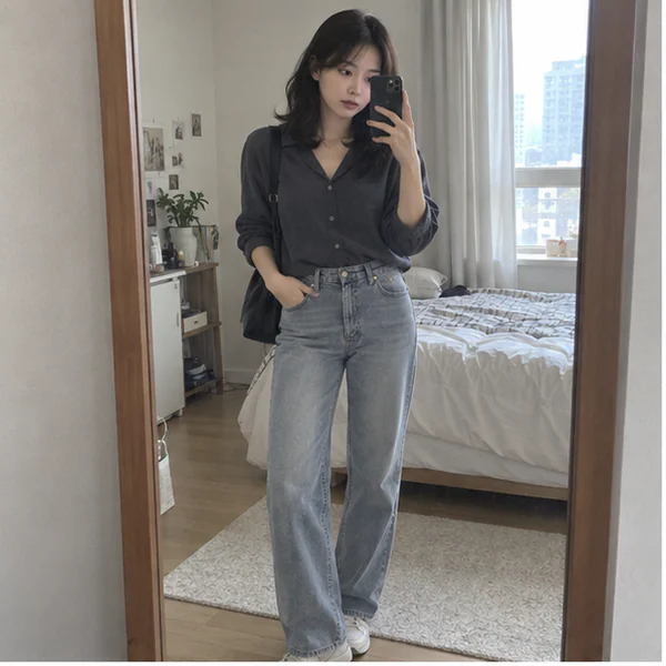 스테이 세레나웰빙 홈타이 대표 안내 이미지