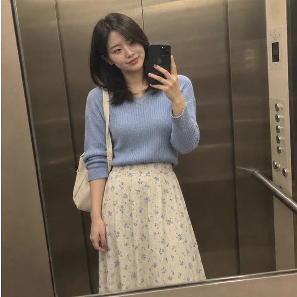 하영라운지 홈타이 제휴업체 이미지