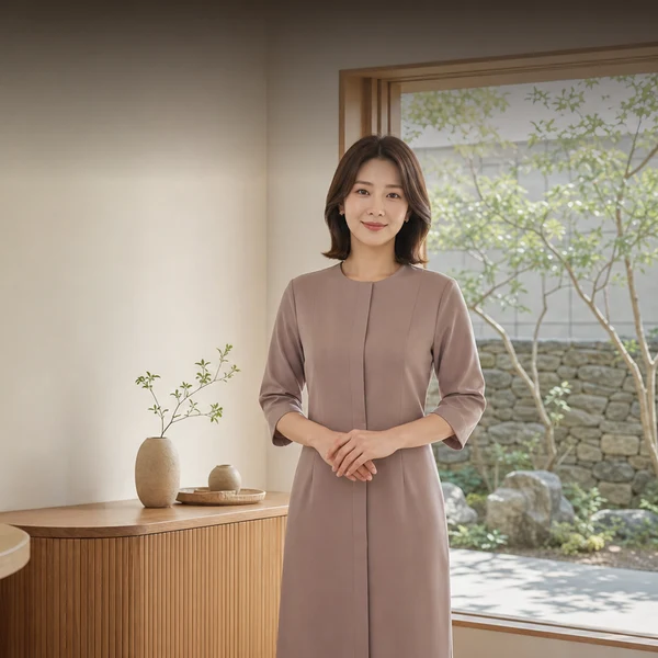 시그니처 베르디스파 홈타이 제휴업체 이미지