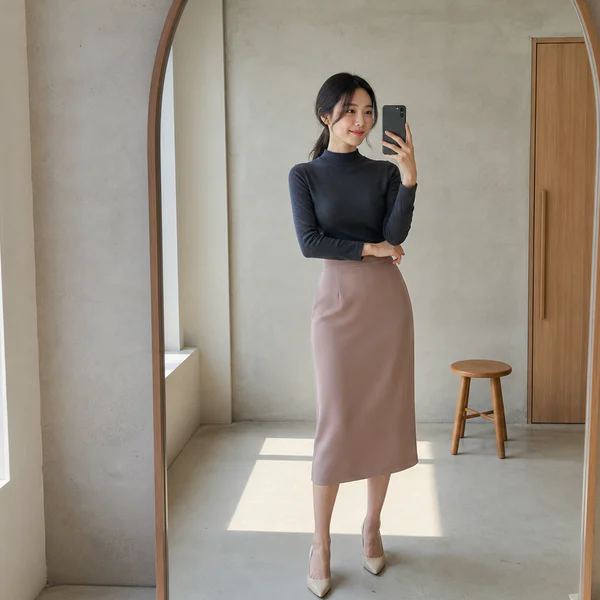 모던 하니살롱 홈타이 대표 안내 이미지
