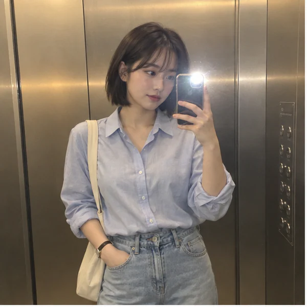라운지 솔라웰빙 홈타이 대표 안내 이미지
