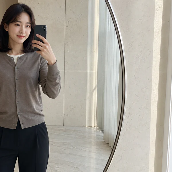 스위트 로제테라스 홈타이 대표 안내 이미지
