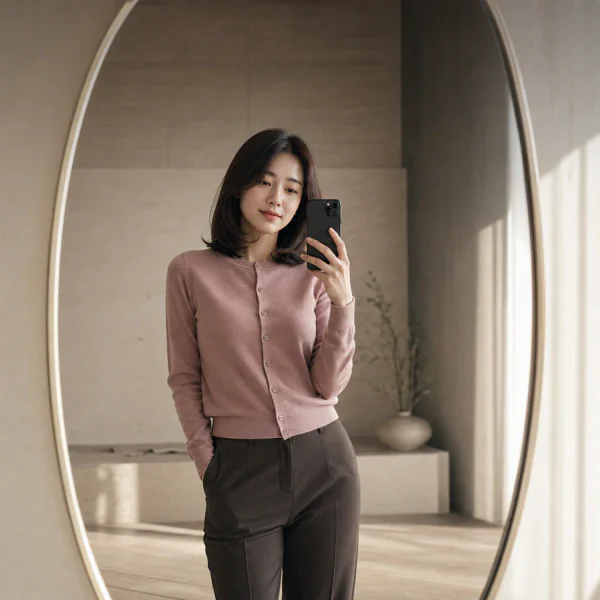 시그니처 루나하우스 마사지 대표 안내 이미지