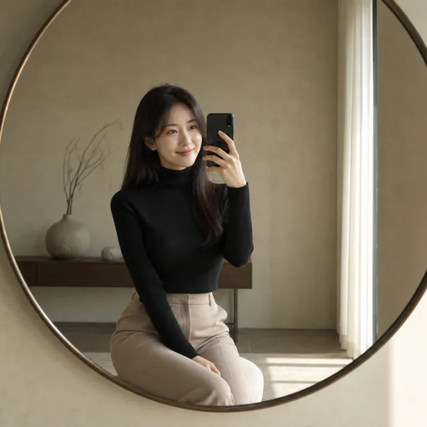 힐링 예리룸 홈타이 제휴업체 이미지