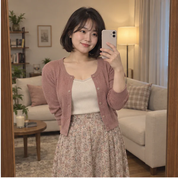 클래식 아이린릴렉스 홈타이 제휴업체 이미지