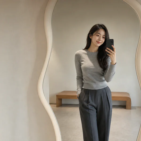 포레스트 리브센터 홈타이 대표 안내 이미지