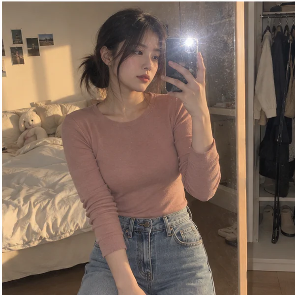 웰니스 윈터웰빙 홈타이 제휴업체 이미지