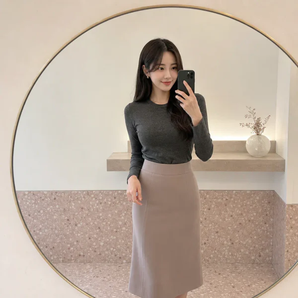 블랑 세리아지트 마사지 대표 안내 이미지