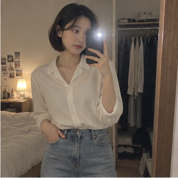 라운지 하영가든 마사지 대표 안내 이미지