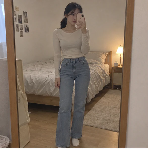 포레스트 태연하우스 홈타이 대표 안내 이미지