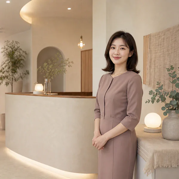 모던 원영룸 테라피 대표 안내 이미지