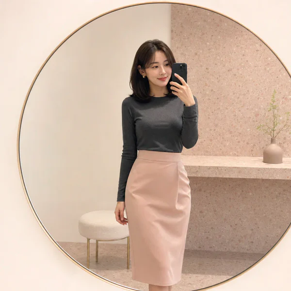 모던 하니룸 테라피 대표 안내 이미지