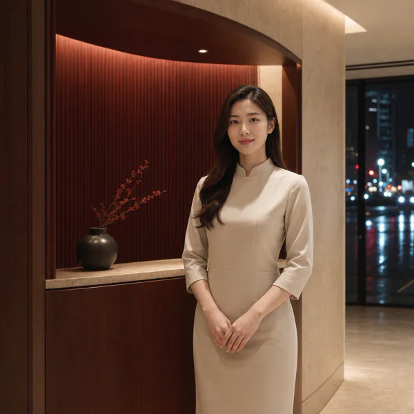 스테이 레이웰빙 홈타이 대표 안내 이미지