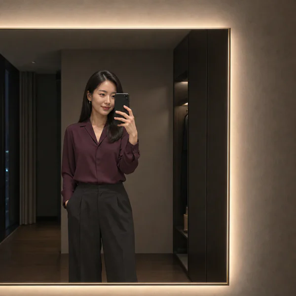 아로마 문별포레스트 홈타이 제휴업체 이미지