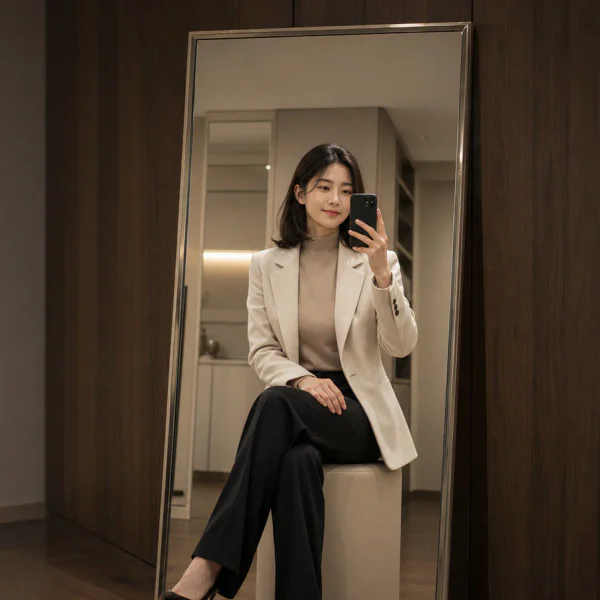 시그니처 하영스파 홈타이 제휴업체 이미지
