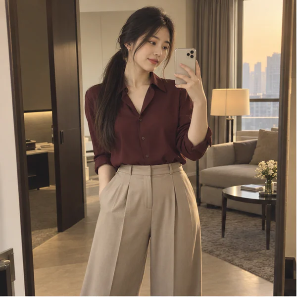 힐링 아모르가든 테라피 대표 안내 이미지