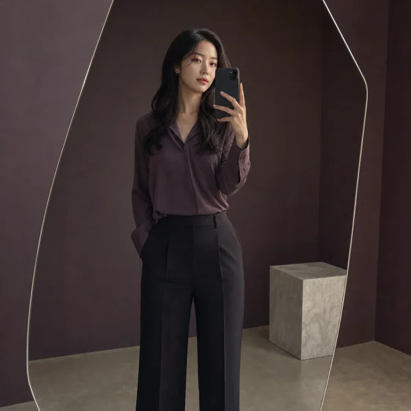 블랑 은서아지트 홈타이 대표 안내 이미지