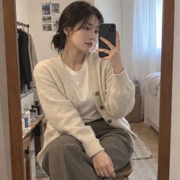 스위트 마리스테이 홈타이 대표 안내 이미지
