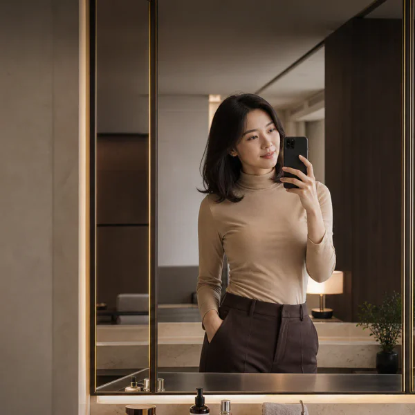 라운지 소담포레스트 테라피 대표 안내 이미지