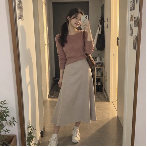 클래식 해온릴렉스 홈타이 제휴업체 이미지