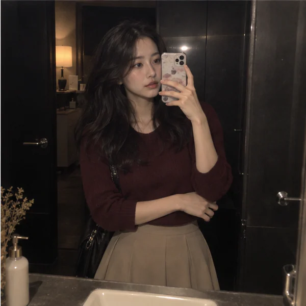 라운지 유리아가든 테라피 제휴업체 이미지