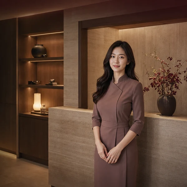 프리미엄 모먼트케어 홈타이 제휴업체 이미지
