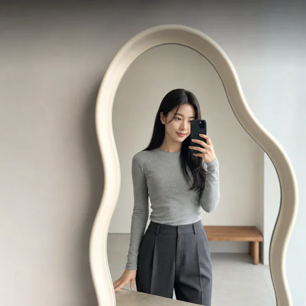 힐링 하린포레스트 테라피 대표 안내 이미지
