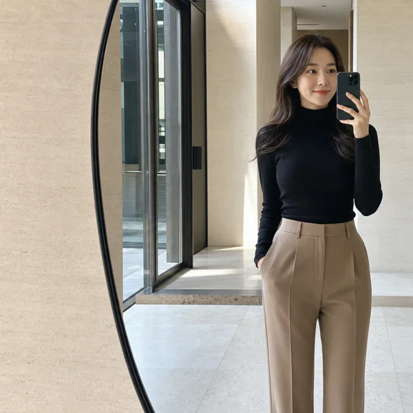 힐링 혜리가든 홈타이 대표 안내 이미지