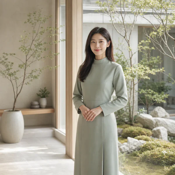 시그니처 유진스파 홈타이 제휴업체 이미지