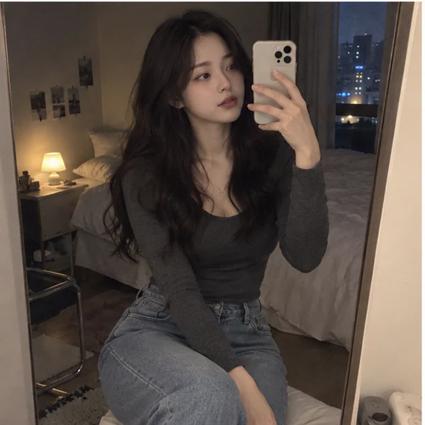 로열 레이센터 테라피 대표 안내 이미지