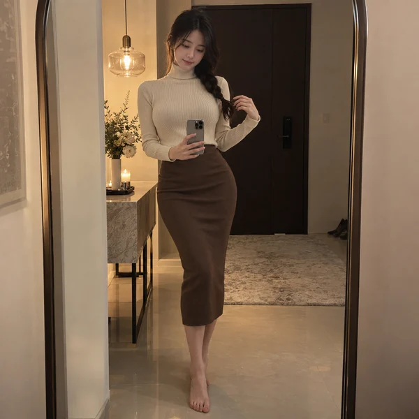 보미라운지 홈타이 제휴업체 이미지