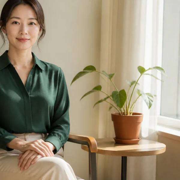 스위트 소담스테이 홈타이 대표 안내 이미지