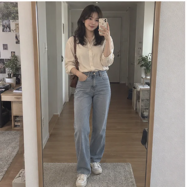 라운지 마리가든 홈타이 제휴업체 이미지