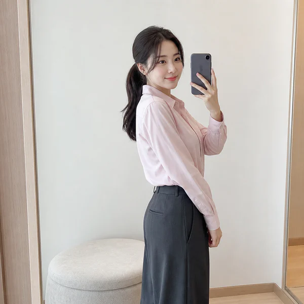 스위트 리브테라스 홈타이 제휴업체 이미지