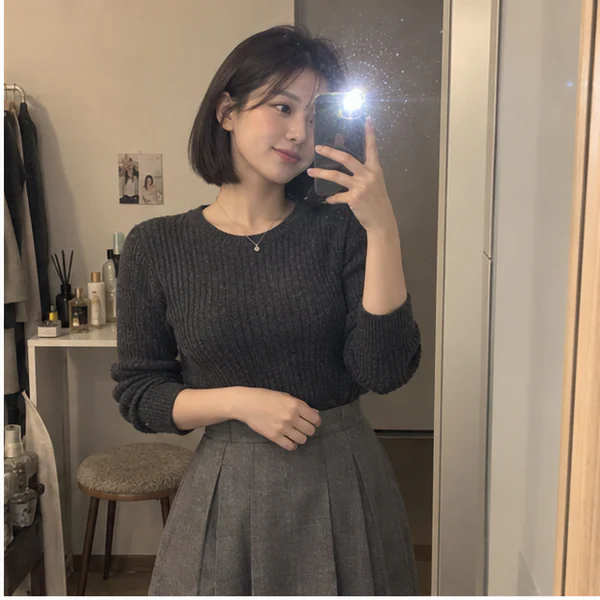 스위트 예리스파 홈타이 대표 안내 이미지