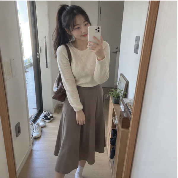 시그니처 리브스파 홈타이 제휴업체 이미지