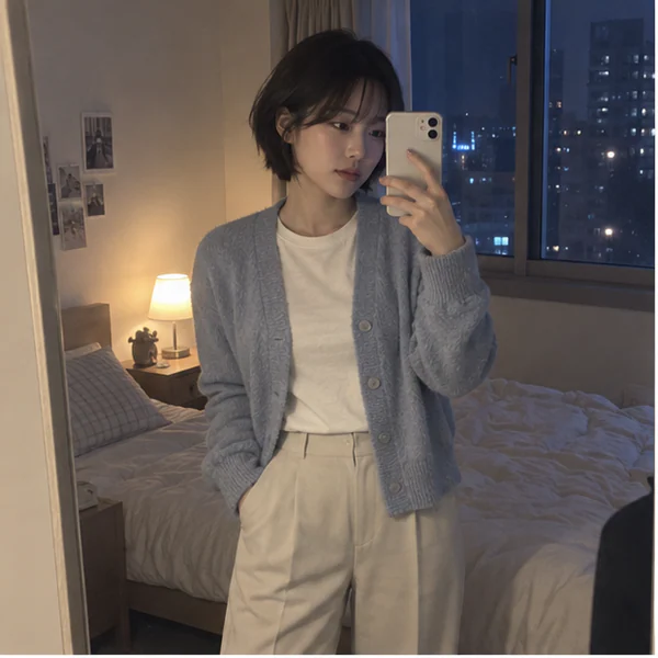 메르시라운지 마사지 대표 안내 이미지