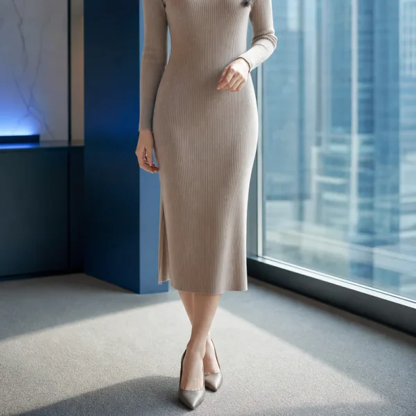 아로마 민지릴렉스 마사지 대표 안내 이미지