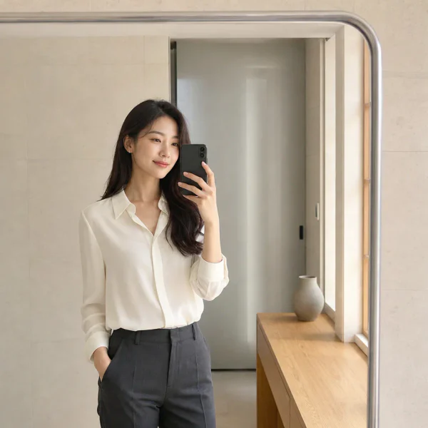 클래식 리서릴렉스 홈타이 제휴업체 이미지