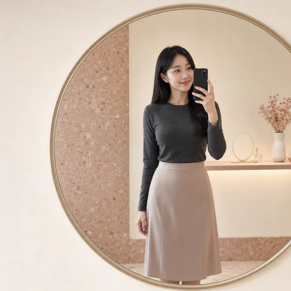 클래식 클로이릴렉스 마사지 제휴업체 이미지