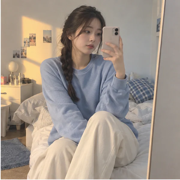 블랑 로제나살롱 마사지 대표 안내 이미지