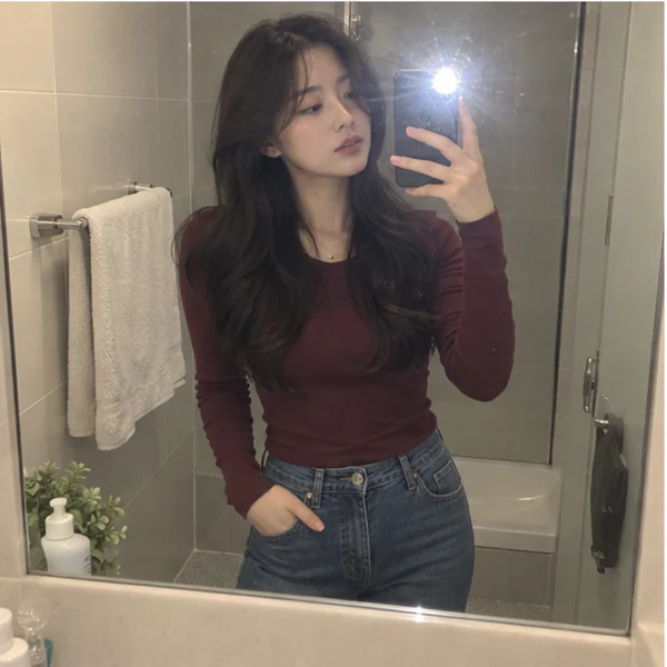 아로마 가을포레스트 홈타이 제휴업체 이미지